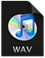wav_01