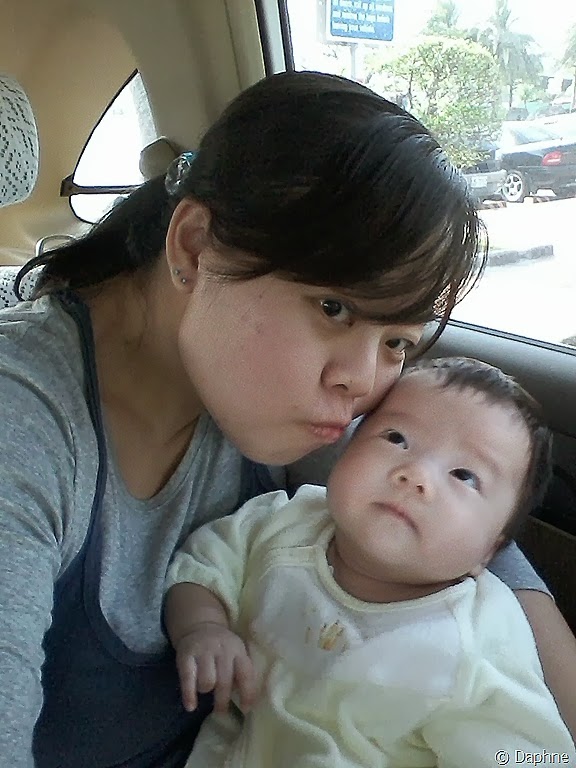 [2013-11-09%252013.58.54%255B5%255D.jpg]