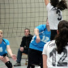 IMG_2580.JPG