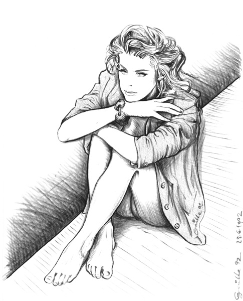 1992-serena.jpg 1992 serena