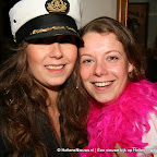 IMG_1720.JPG