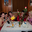 DSC_0123.jpg