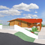 07.11.21 - 3D View 8.jpg