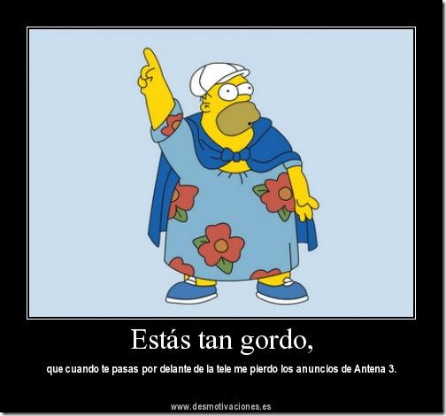 homer (17) homer (17)