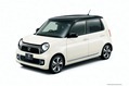 Honda-N-One-21 Honda-N-One-21