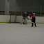 IMG_1028.JPG