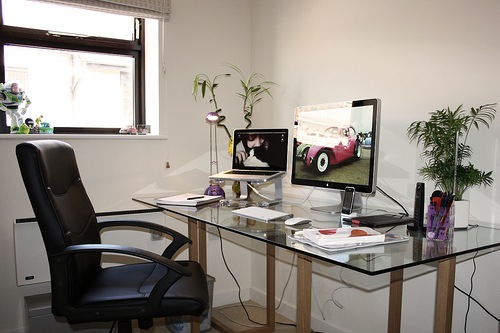 [Decoraci%25C3%25B3n%2520de%2520oficinas%2520feng%2520shui2%255B5%255D.jpg]