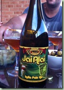 cigarcity_jai_alai