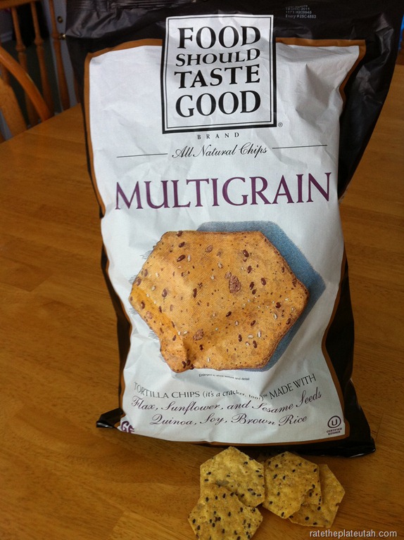[Food%2520Should%2520Taste%2520Good%2520Chips3%255B4%255D.jpg]