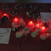 IMG_2874.JPG