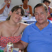 010 - Almoço solidario.JPG