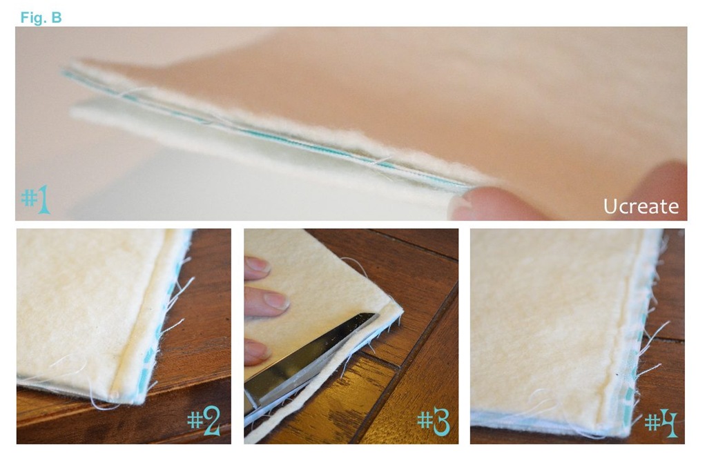 [Notebook-Folder-0025.jpg]