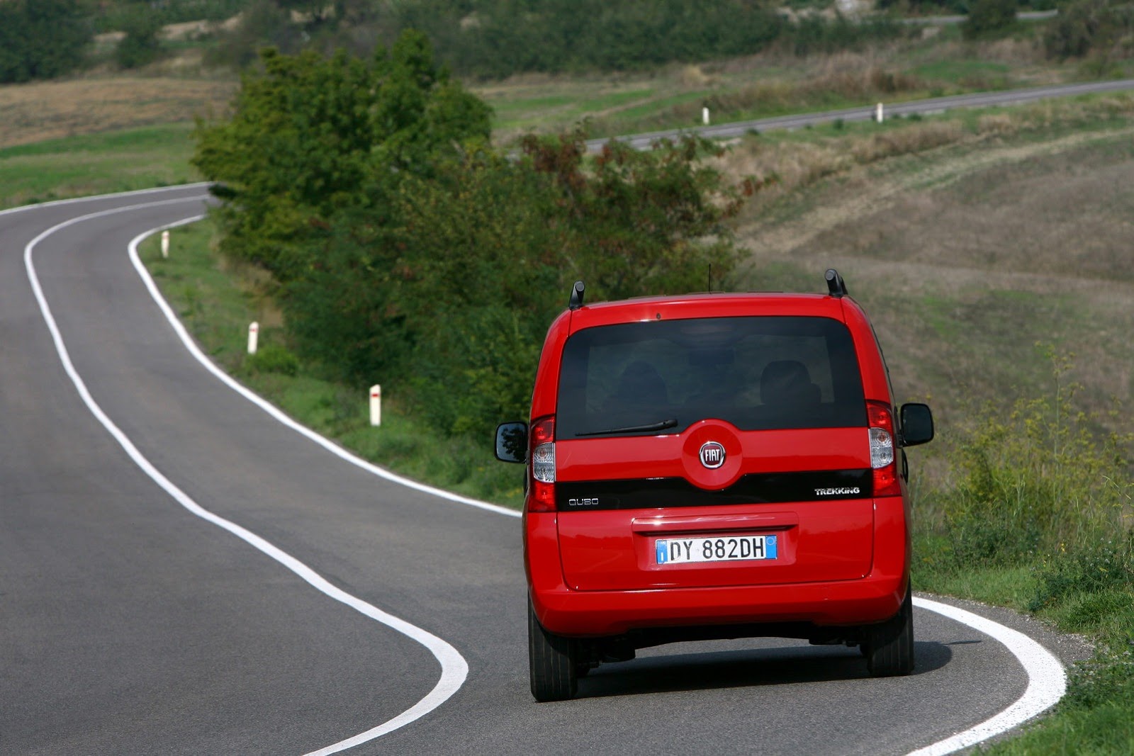 [Fiat-Quobo-7%255B2%255D.jpg]