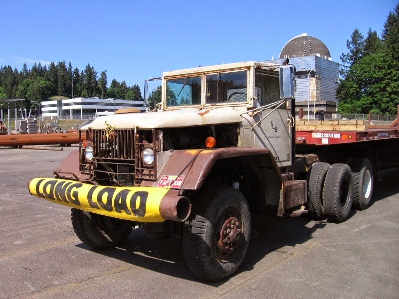 [IMG_1983-Truck-at-Trojan-Nuclear-Pow.jpg]