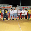 AberturaCampeonatoFutsalLeoClubeMaranata-003.JPG