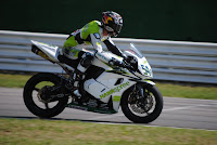DSC_1418.JPG