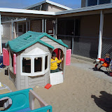 ChildDevelopmentCenter Media