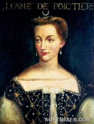 [diane_de_Poitiers%25203%255B4%255D.jpg]