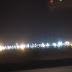 R0032043.JPG