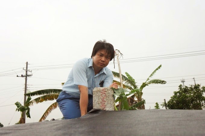 IMG_0816 IMG_0816