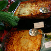 open-house 2008 103.JPG