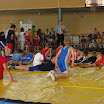 uks_krotoszyn_2011_034.jpg