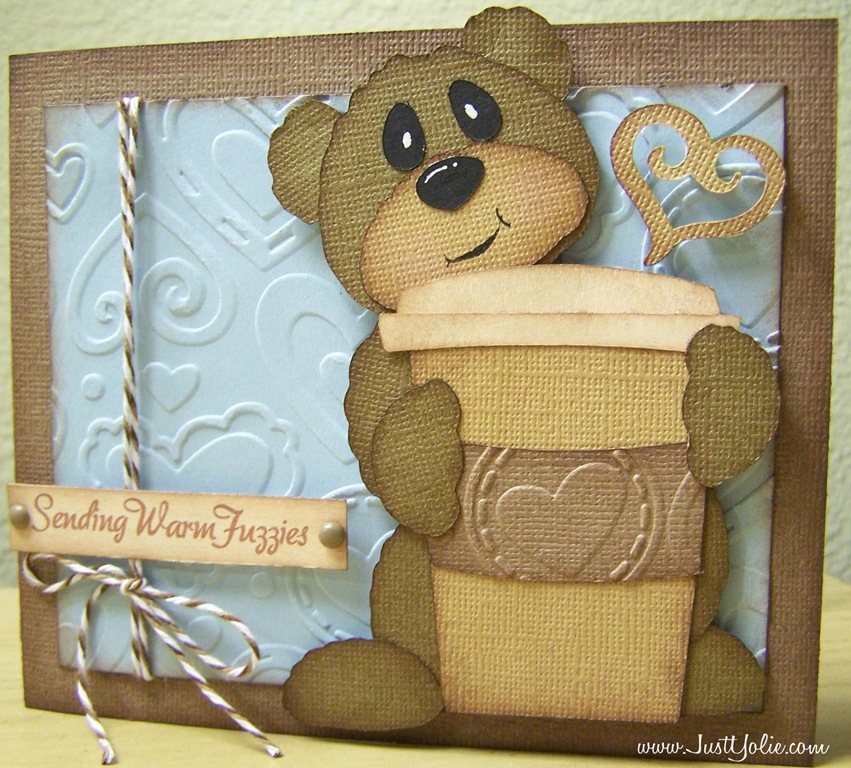 [yolie%2520cake%2520basics%255B2%255D.jpg]