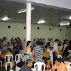 Festa_Cooperativa_069.JPG