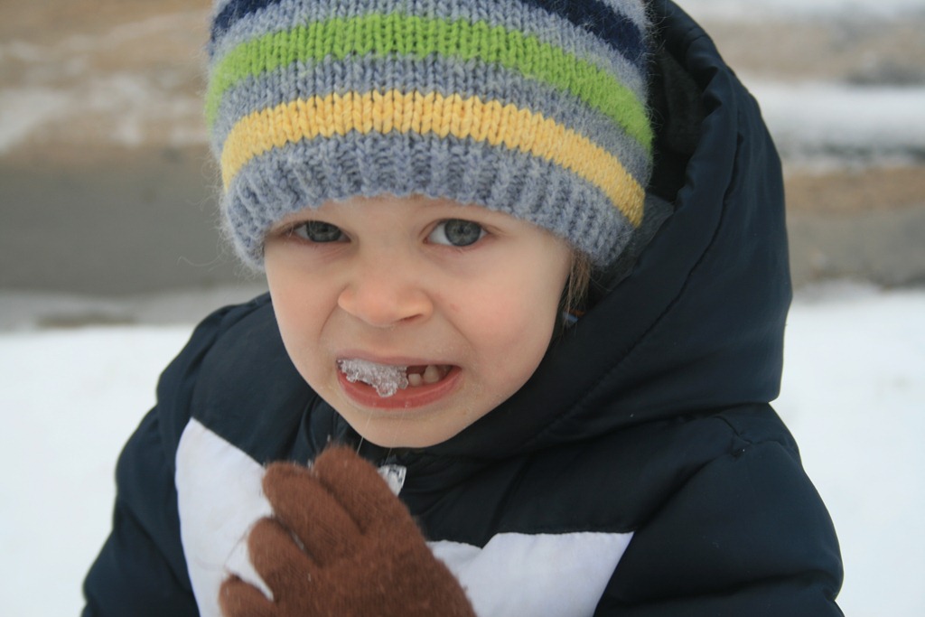 [IMG_3718%255B3%255D.jpg]