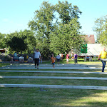image-11.jpg