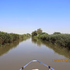 IMG_5748.JPG