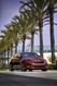 2014-Kia-Optima-34_thumb%255B1%255D.jpg?imgmax=800