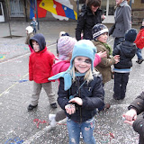 DSCF0272 (Medium).JPG