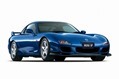 Mazda-RX7-3 Mazda-RX7-3