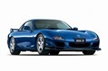 Mazda-RX7-3