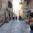 DSC05440.JPG