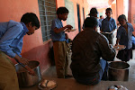 Cavita, India 057.JPG