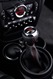 Mini-Customization-Options-Paceman-Countryman-73_thumb%25255B1%25255D.jpg?imgmax=800