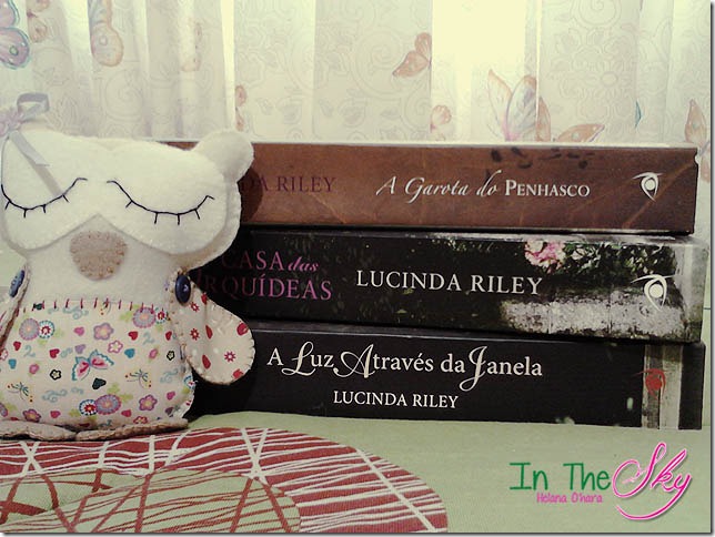 Lucinda Riley01 Lucinda Riley01