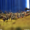 Albuera 1811-2011 MPiontek-122.jpg