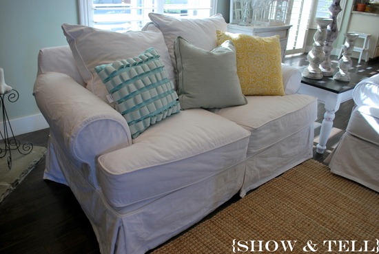 [summer%2520familyroom%2520004%255B4%255D.jpg]