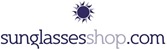 Sunglassesshop