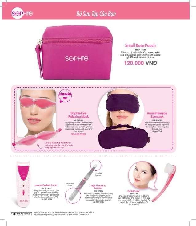 [Catalog19-112%255B2%255D.jpg]
