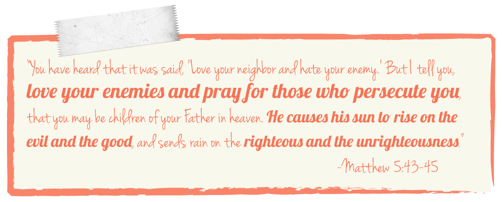 [Verse%255B10%255D.png]