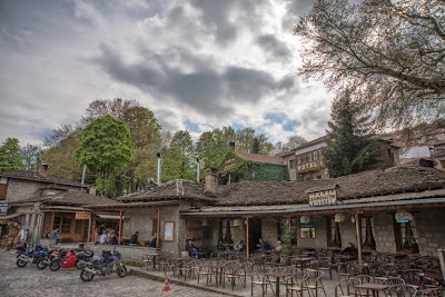 meteora-plastira-27 (1024x684).jpg