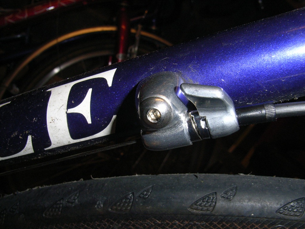 [Ribble%2520005%255B3%255D.jpg]