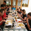 P6300050.JPG