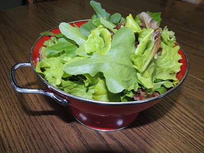 [lettuce%2520002%255B3%255D.jpg]