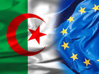 Algérie-UE,Plaidoyer pour le gel de l’accord d’association