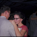 Formal Dance - IMG0060.jpg